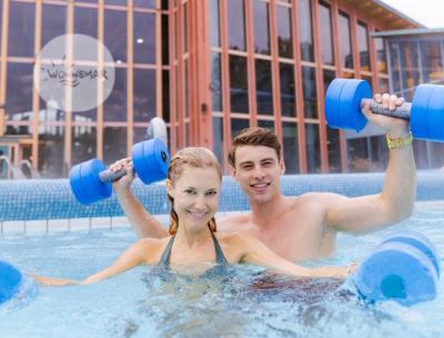 Vorschau des Gutschein-Designs 